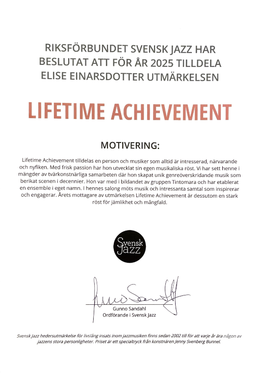 lifetime-achievement