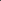 kvadrat02