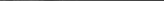 kvadrat02