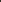 kvadrat03