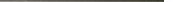 kvadrat03