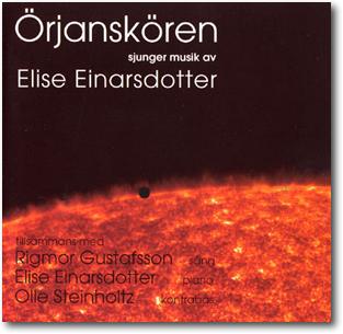 omslag4